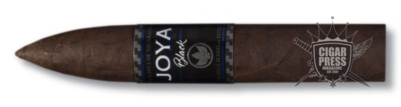 Image of Joya de Nicaragua Joya Black