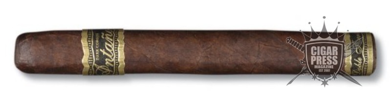 Image of Joya de Nicaragua Antaño Dark Corojo La Niveladora