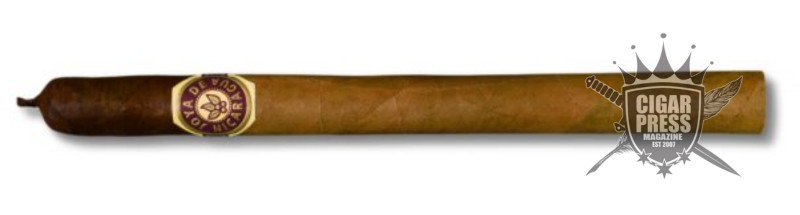 Image of Joya de Nicaragua Cabinetta Serie 13