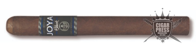 Image of Joya de Nicaragua JOYA Black Nocturno