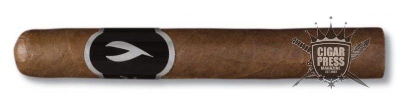 Image of KBF Cigars (Kelner Boutique Factory) Smoking Jacket