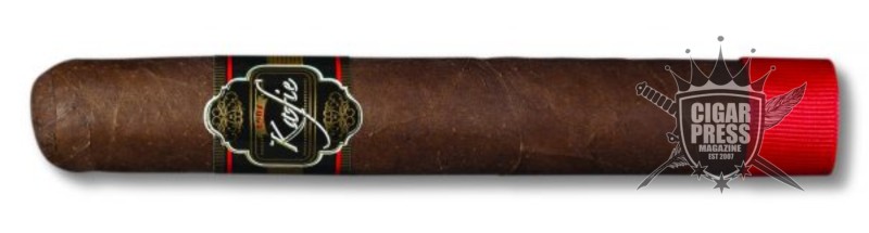 Kafie 1901 Cigars Don Fernando Maduro