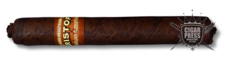 Image of Kristoff Cigars Corojo Limitada