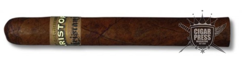 Image of Kristoff Cigars Krisitania