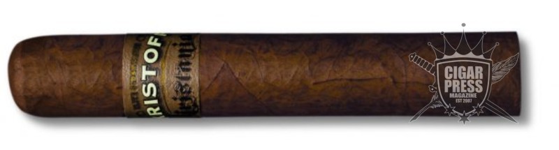 Image of Kristoff Cigars Kristiana