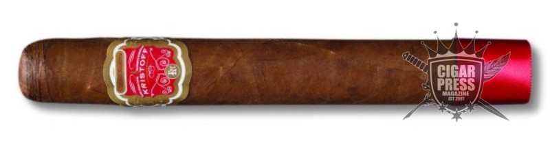 Image of Kristoff Cigars Kristoff Classic Reserva