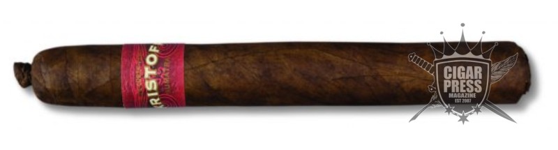 Kristoff Cigars Sumatra