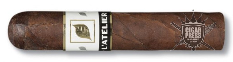 L’Atelier Imports Maduro