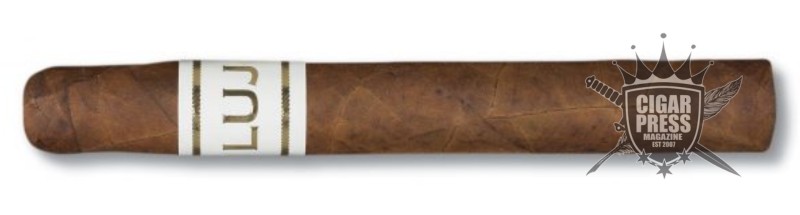 LUJ Luxury Cigars Classic Maduro