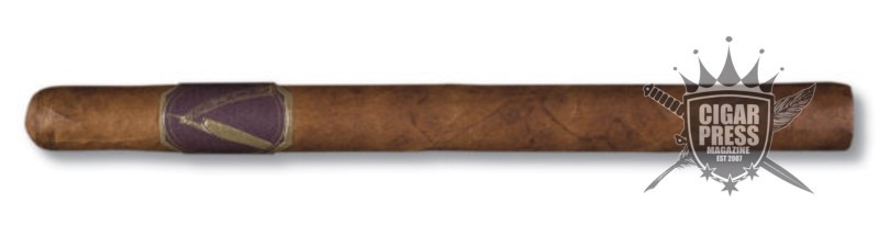 La Barba Cigars La Barba Purple