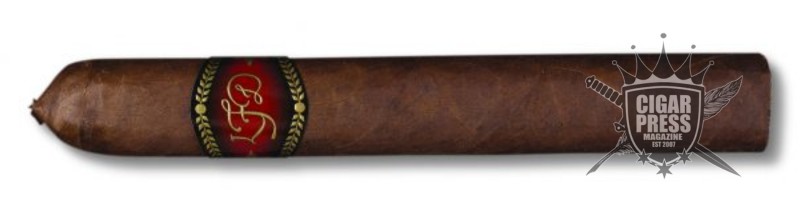 Image of La Flor Dominicana TAA 47 2015