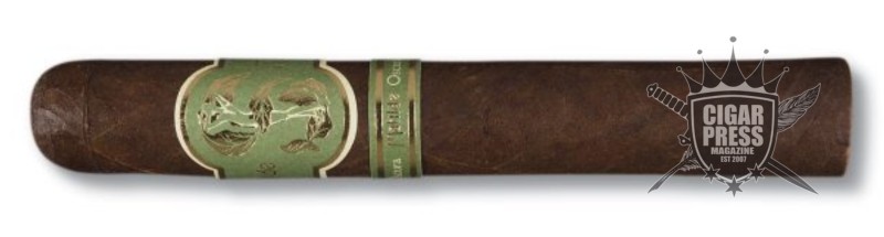 Image of Matilde Cigars Matilde Oscura