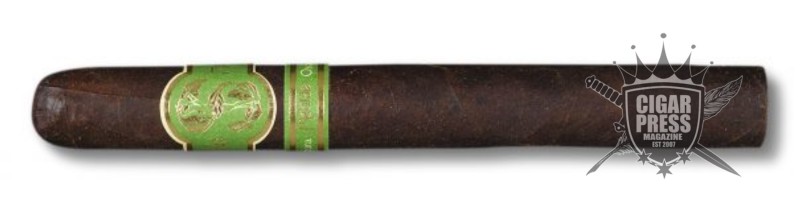 Image of Matilde Cigars Matilde Oscuro