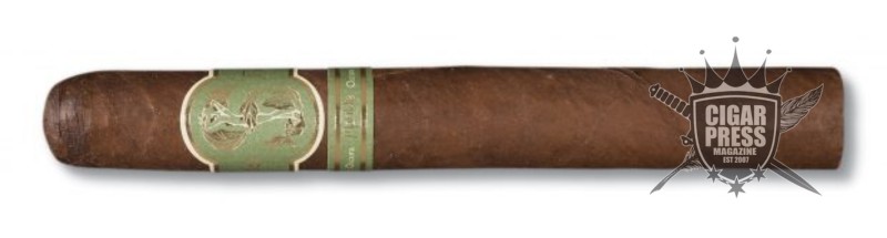 Matilde Cigars Oscura