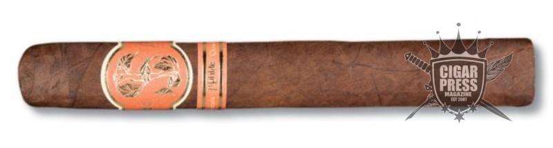 Image of Matilde Cigars Quadrata