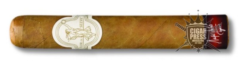 Image of Maya Selva Cigars Flor de Selva