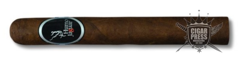 Miami Cigar Co. Jumo Jaguar