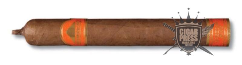 Image of Mombacho Cigars Cosecha 2012