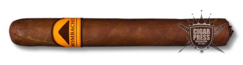 Mombacho Cigars S.A. Classico