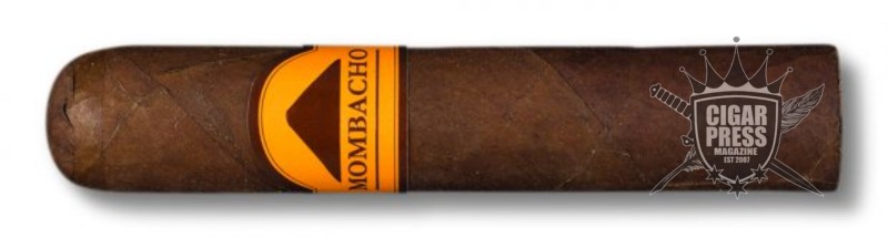 Mombacho Cigars S.A. Corto