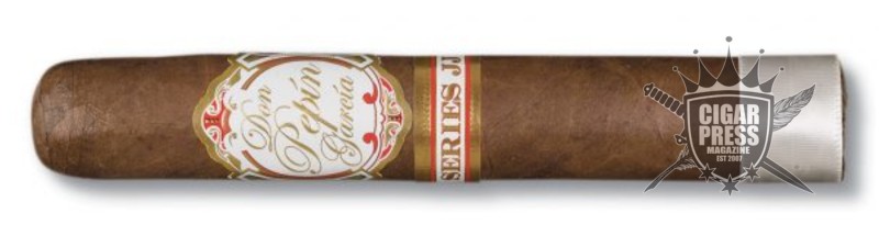 My Father Cigars Don Pepin Garcia Series JJ