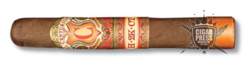 My Father Cigars El Centurion H 2K CT