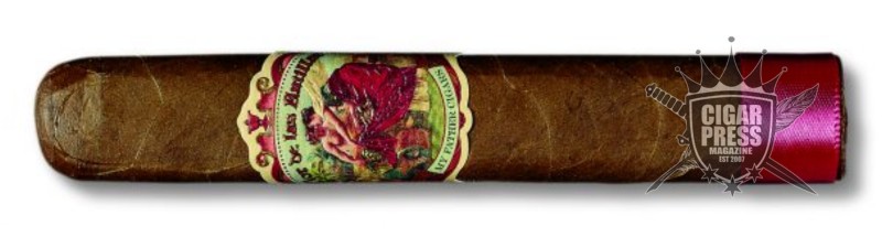 My Father Cigars Flor de las Antillas Robusto