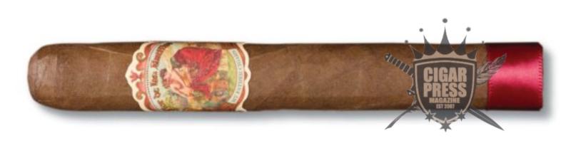 Image of My Father Cigars Flor de las Antillas