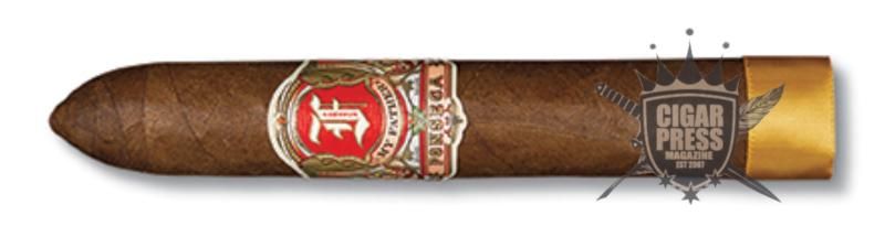 Image of My Father Cigars Fonseca Belicoso