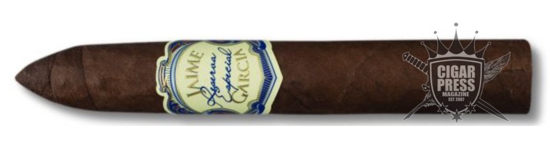 My Father Cigars Jaime Garcia Reserva Especial