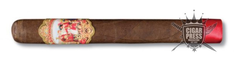 Image of My Father Cigars La Antiguedad