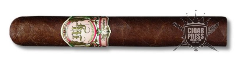 Image of My Father Cigars My Father #5 (Toro)