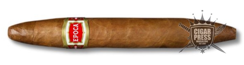 Image of Nat Sherman EPOCA