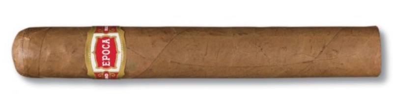 Image of Nat Sherman Epoca Senator