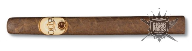 Image of Oliva Cigar Company Oliva Serie G