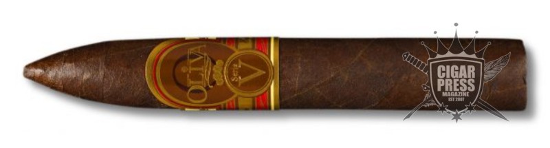 Oliva Cigar Company Serie V