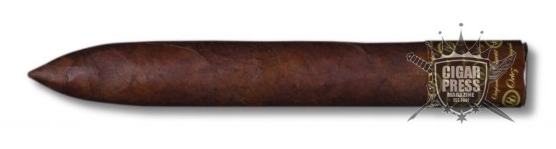 Omar Ortiz Maduro