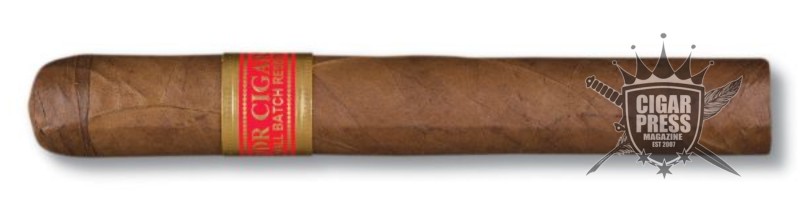 PDR Cigars Small Batch Reserve