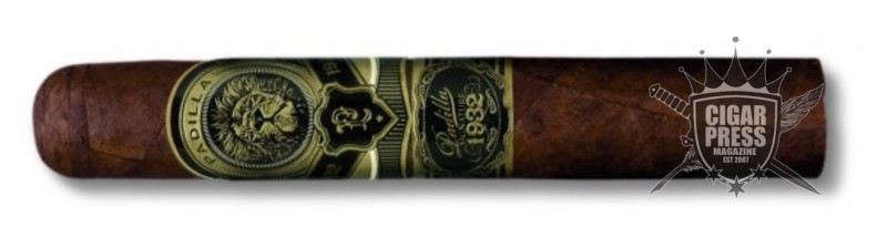 Image of Padilla Cigars Padilla 1932