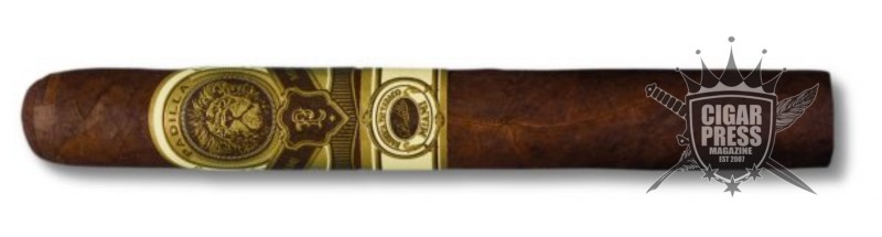 Image of Padilla Cigars Padilla Miami