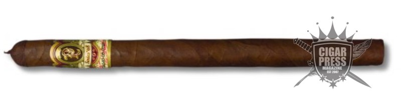 Image of Padilla Cigars Series ‘68