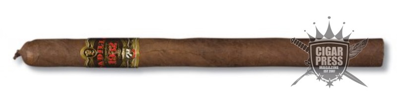 Padilla Cigars Signature 1932