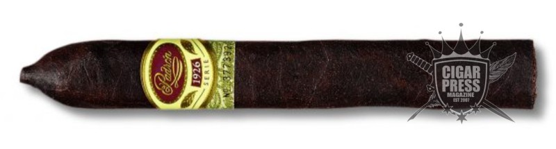 Padrón Cigars 1926 Anniversary Series 9