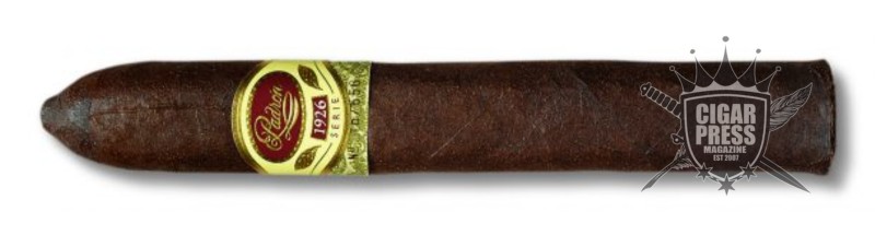 Padrón Cigars 1926 Anniversary Series