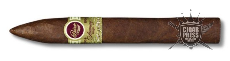 Padrón Cigars 1964 Anniversary Series