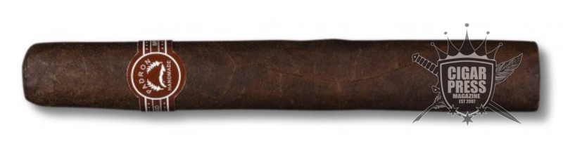 Image of Padrón Cigars 3000 Maduro