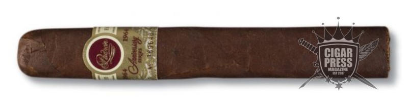 Padrón Cigars Padrón 1964 Anniversary Series