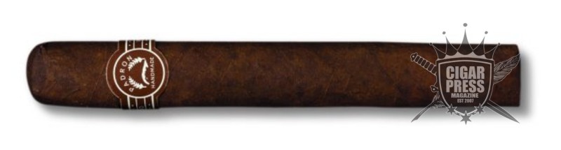 Padrón Cigars Padrón #2000