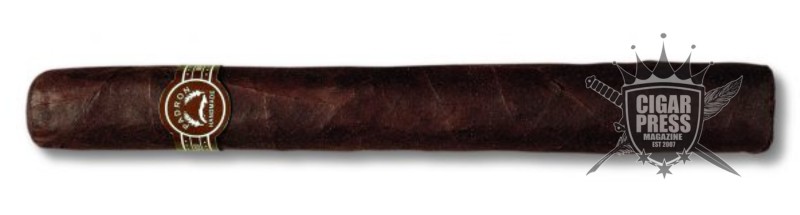 Padrón Cigars Padrón #4000