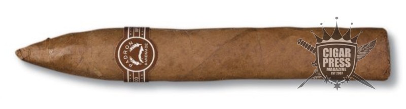 Image of Padrón Cigars Padrón 6000